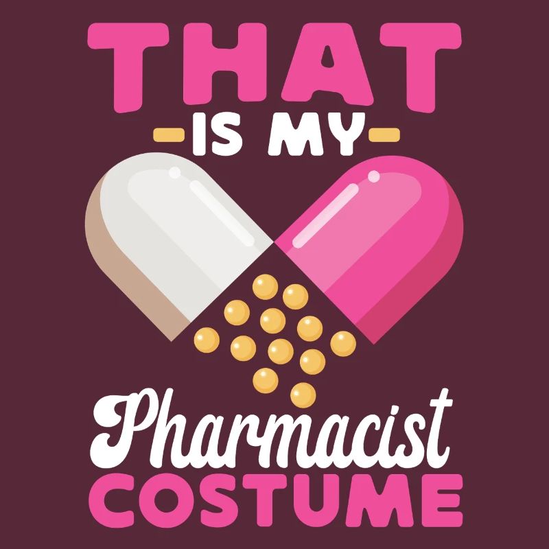 Pharmacy Tech Technician