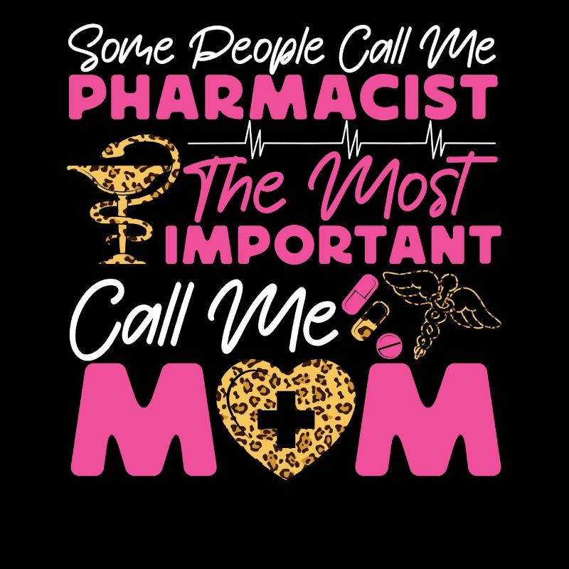 Pharmacy Tech Technician