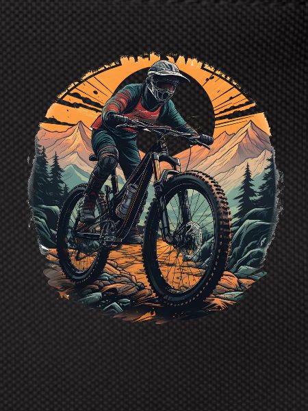 Vtt