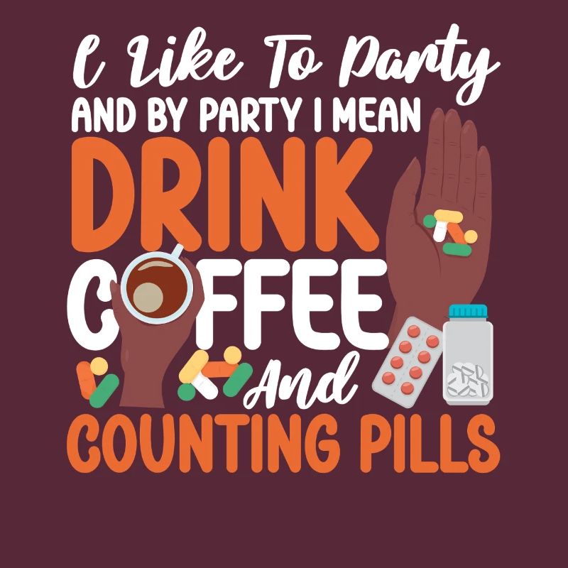 Pharmacy Tech Technician