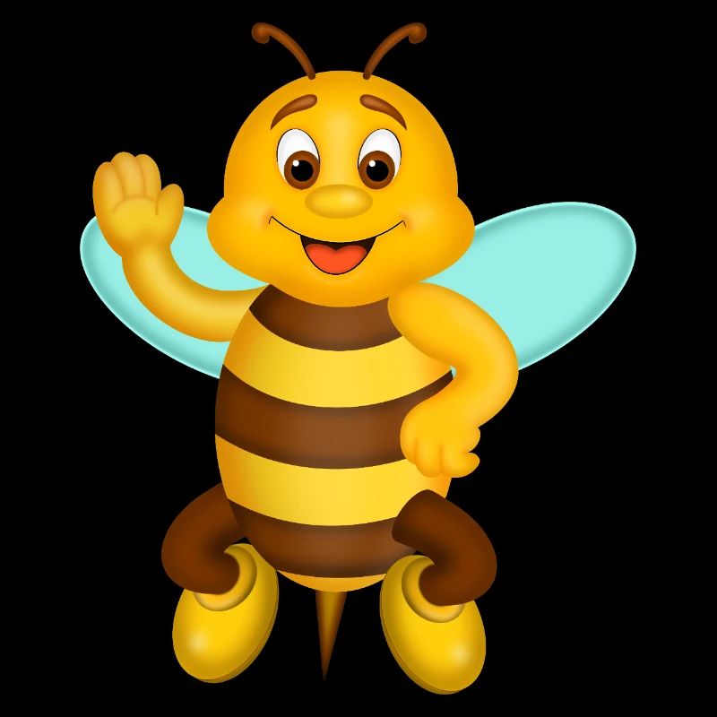 Der HAPBEE