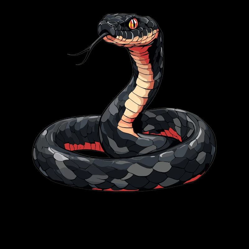 Snakes Snake