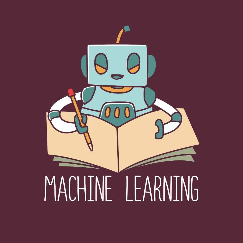 Artificial Intelligence GPT