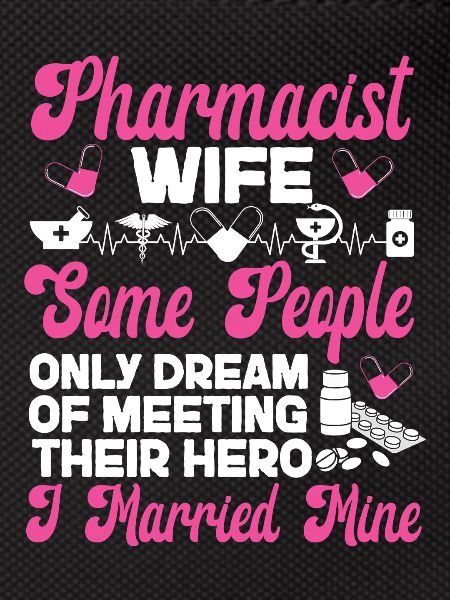 Pharmacy Tech Technician