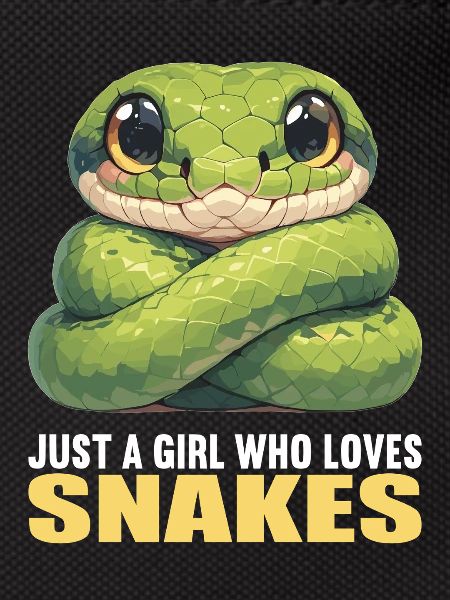 Snakes Snake
