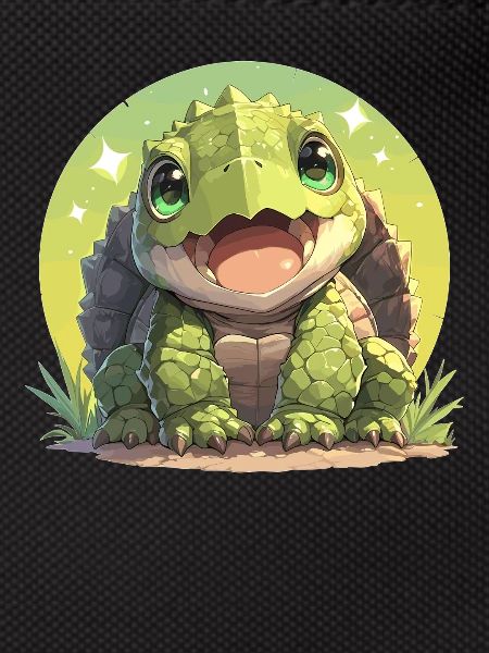 Snapping Turtles Snapping Turtle