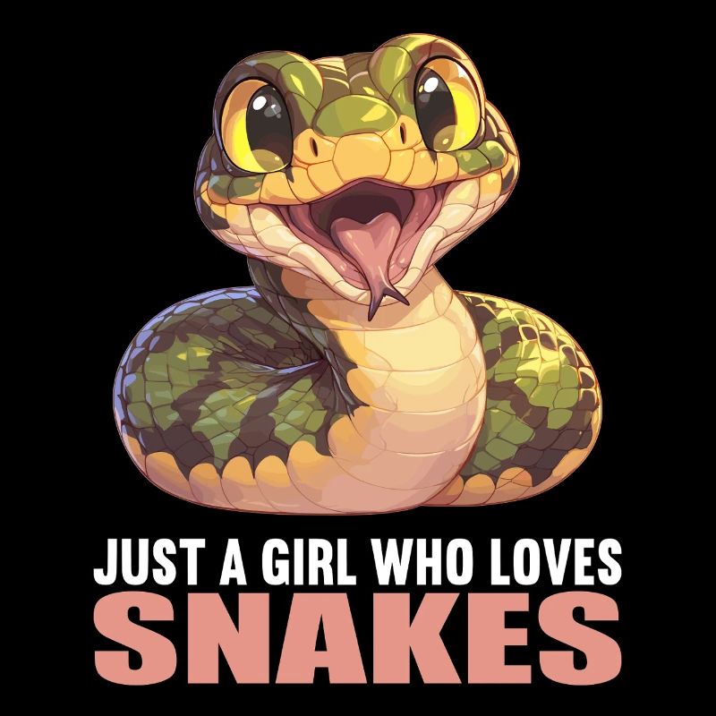 Snakes Snake
