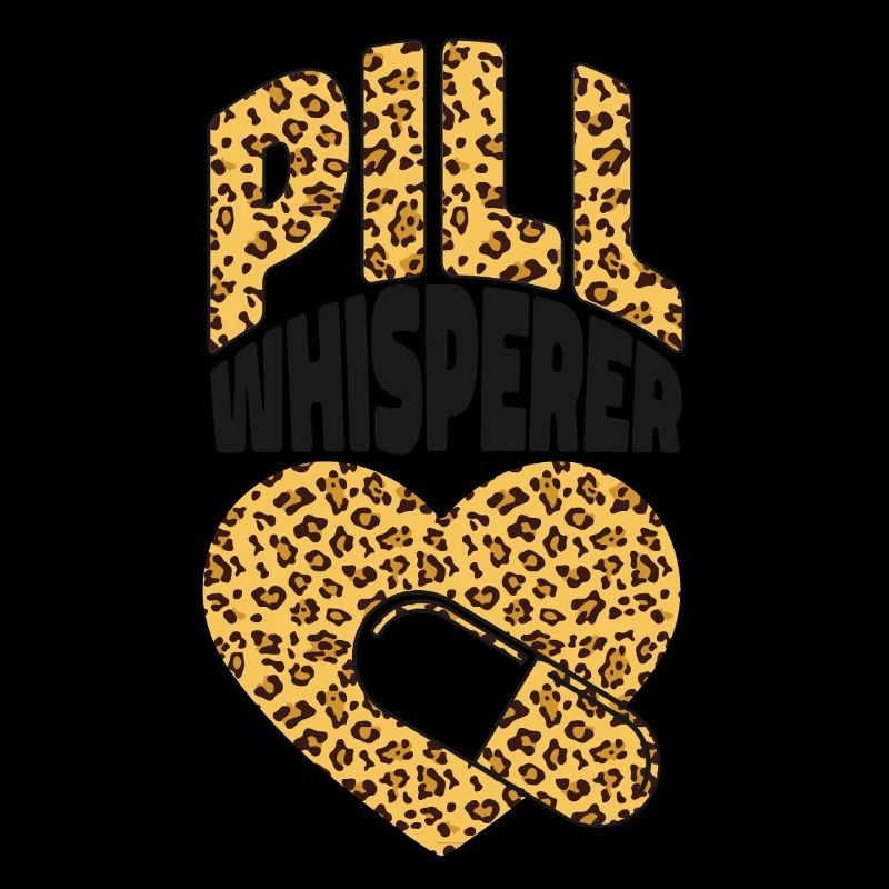 Pharmacy Tech Technician