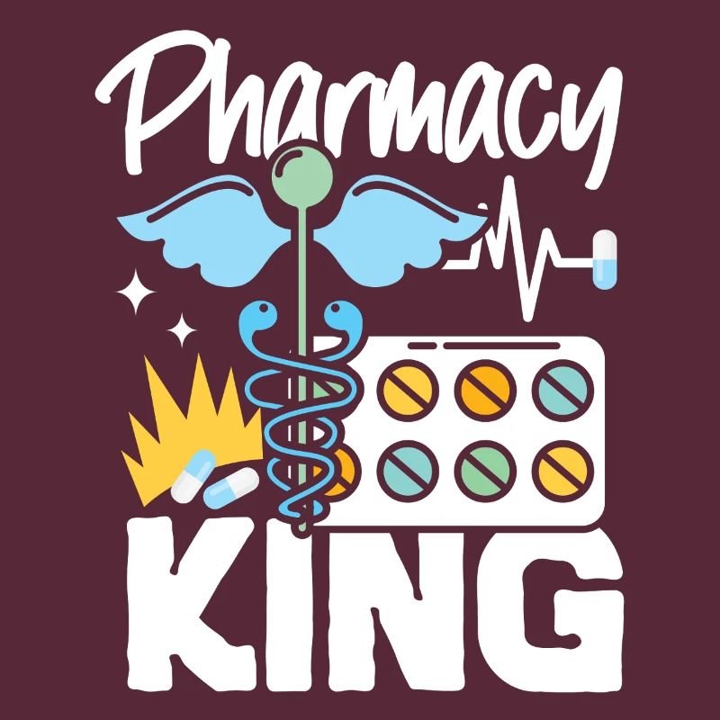 Pharmacy Tech Technician