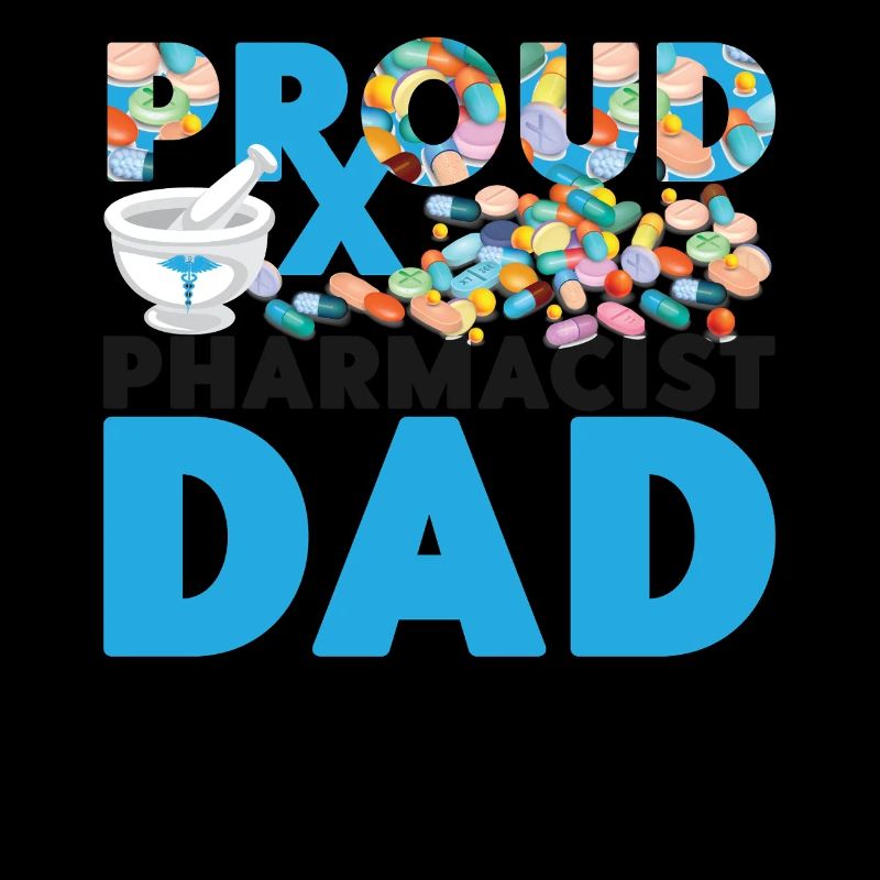 Pharmacy Tech Technician