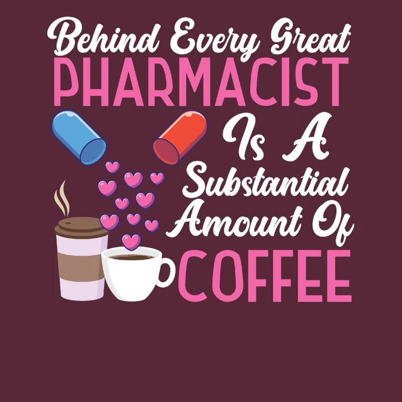 Pharmacy Tech Technician