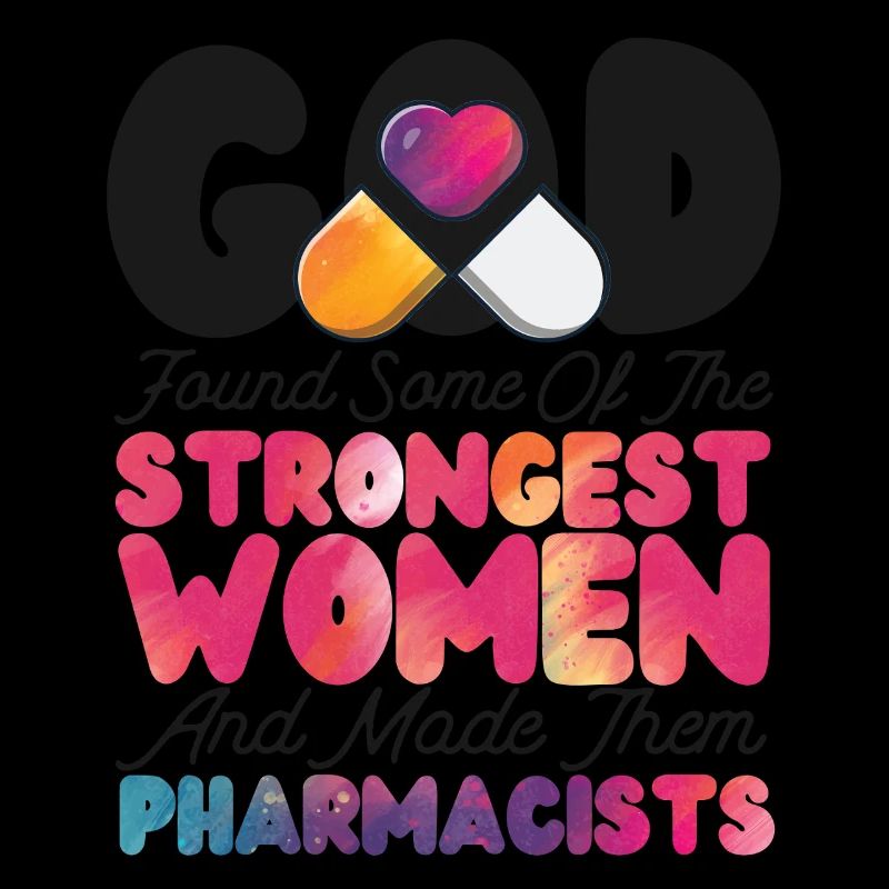 Pharmacy Tech Technician