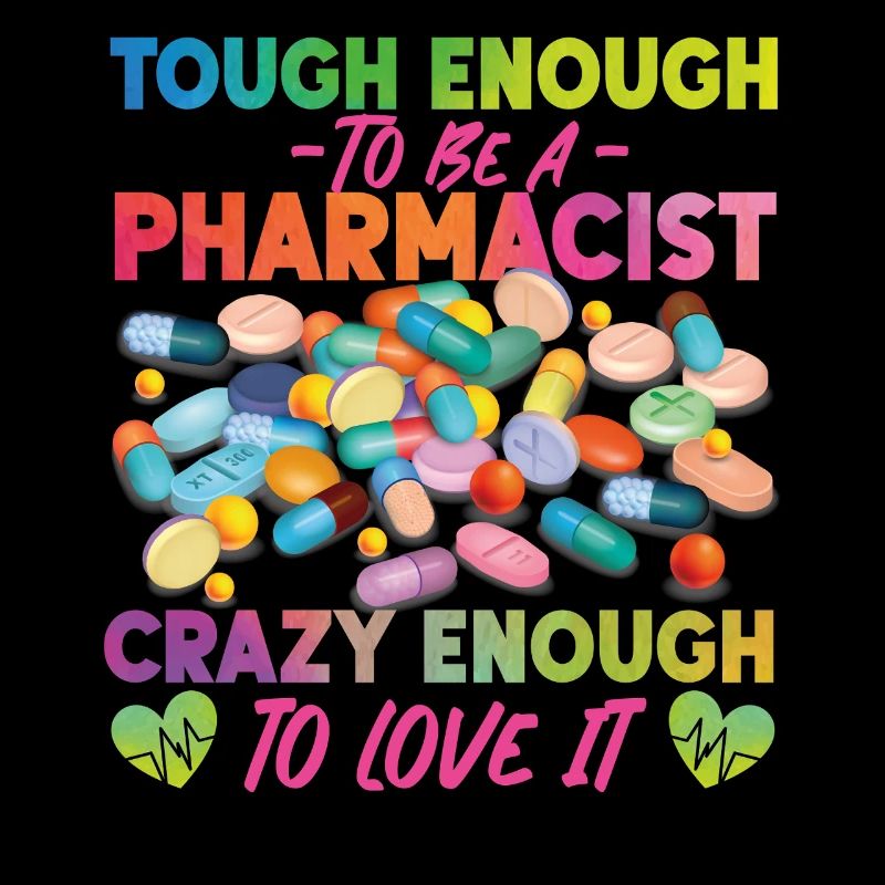 Pharmacy Tech Technician