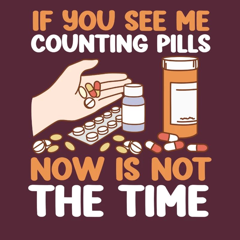 Pharmacy Tech Technician