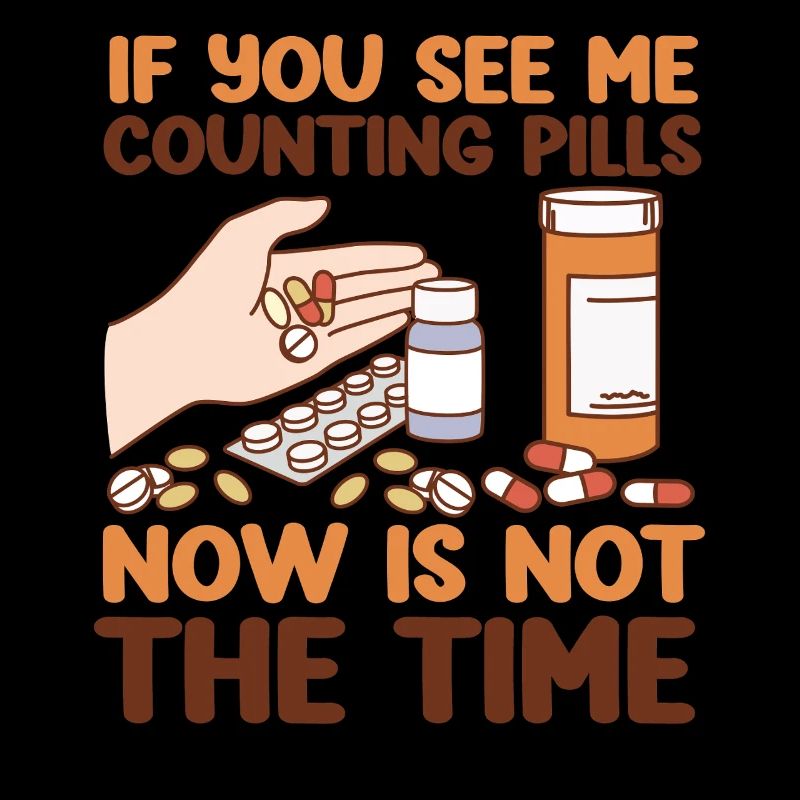 Pharmacy Tech Technician