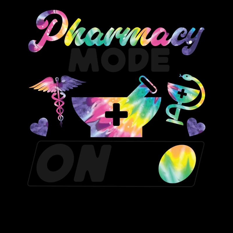 Pharmacy Tech Technician