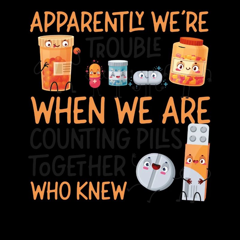 Pharmacy Tech Technician