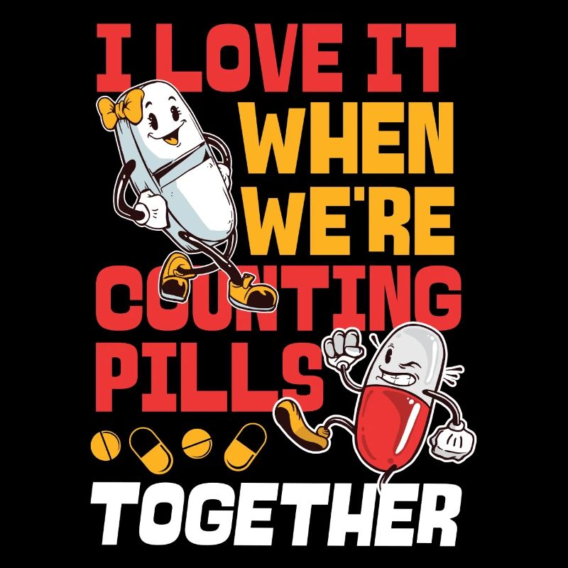 Pharmacy Tech Technician