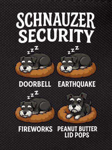 Schnauzer