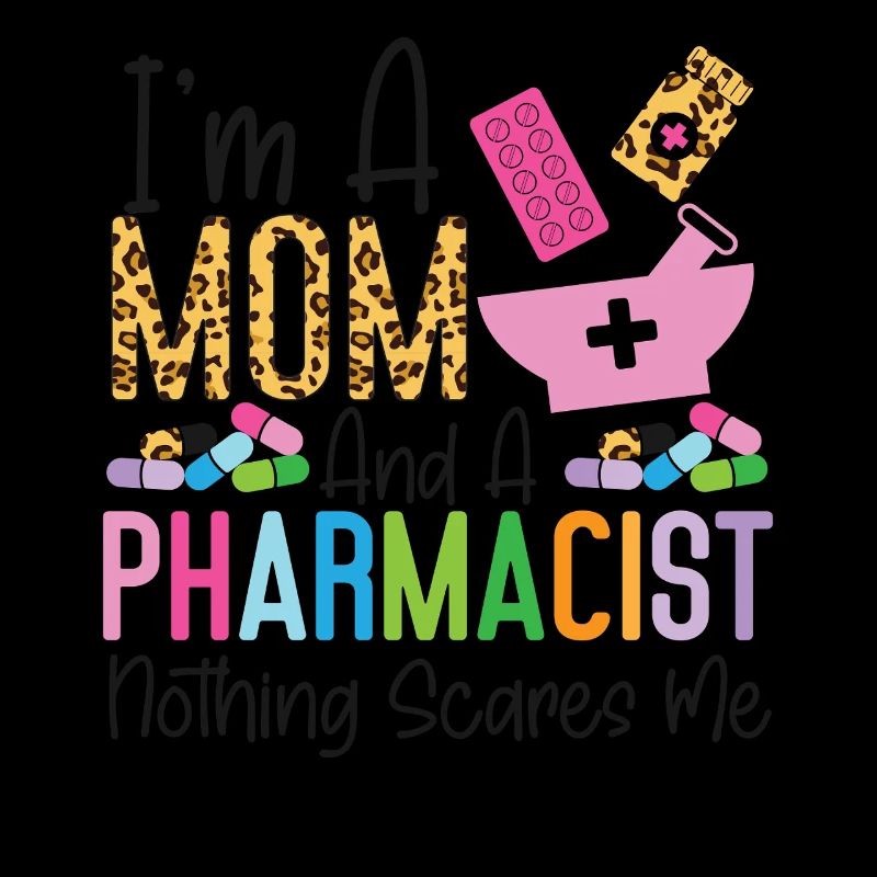 Pharmacy Tech Technician
