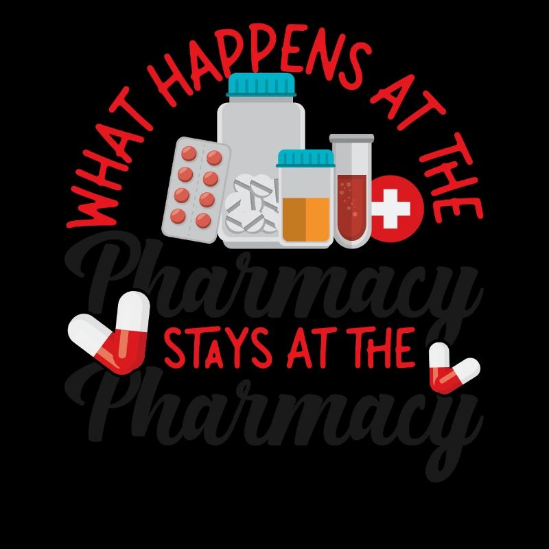 Pharmacy Tech Technician