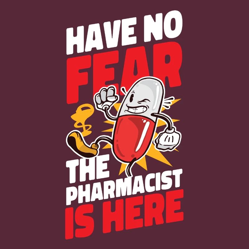 Pharmacy Tech Technician