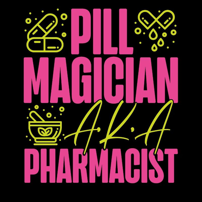 Pharmacy Tech Technician