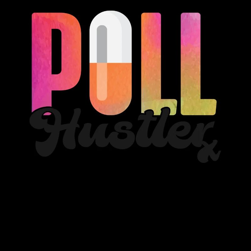 Pharmacy Tech Technician