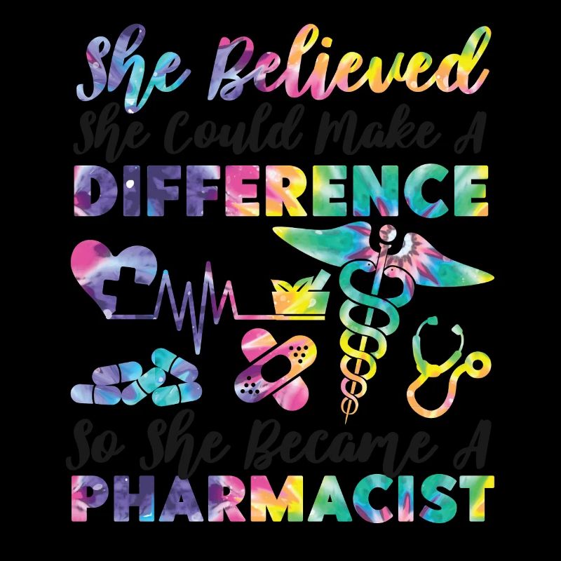 Pharmacy Tech Technician