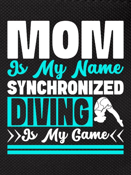 Diving diving board