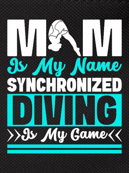 Diving diving board