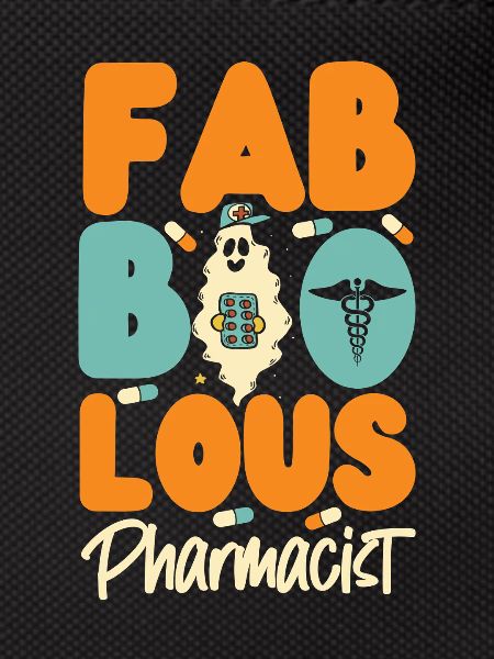 Pharmacy Tech Technician