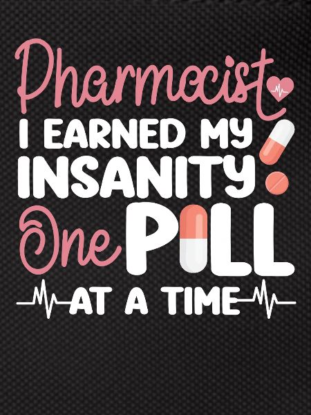Technicien en pharmacie
