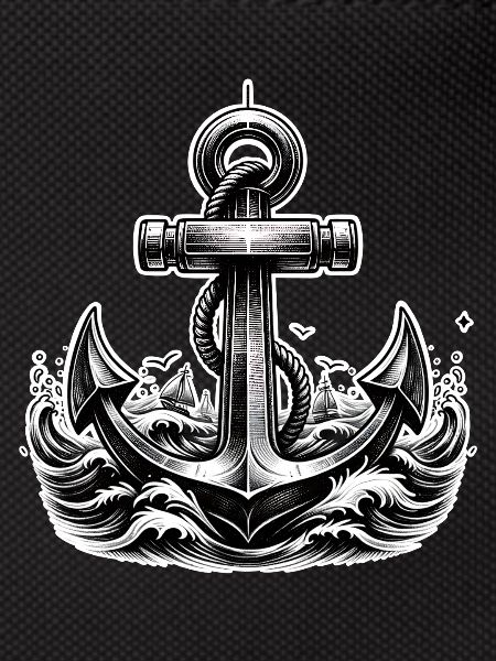 Anchor
