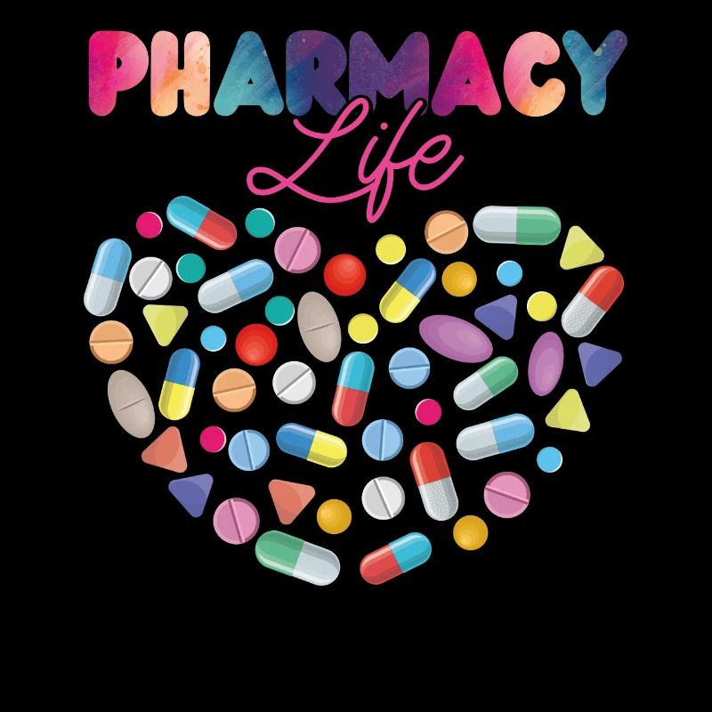 Technicien en pharmacie