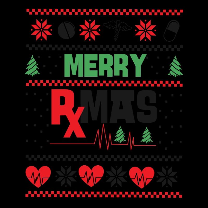 Pharmacy Tech Technician