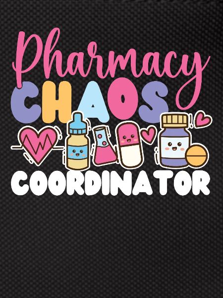 Pharmacy Tech Technician