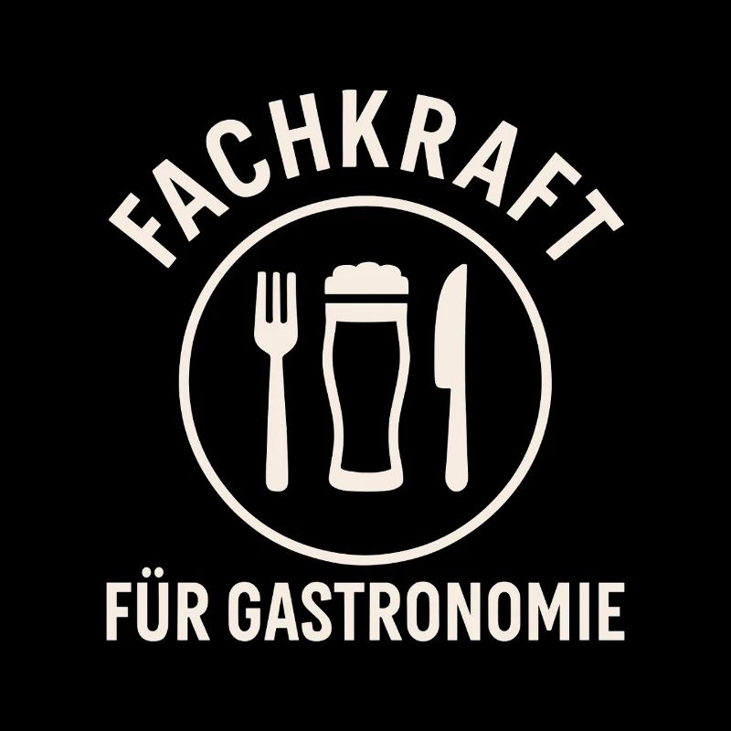 Spécialiste de la gastronomie
