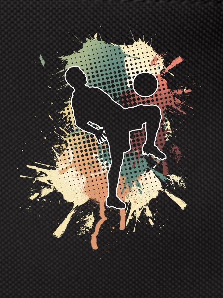 Fußball
