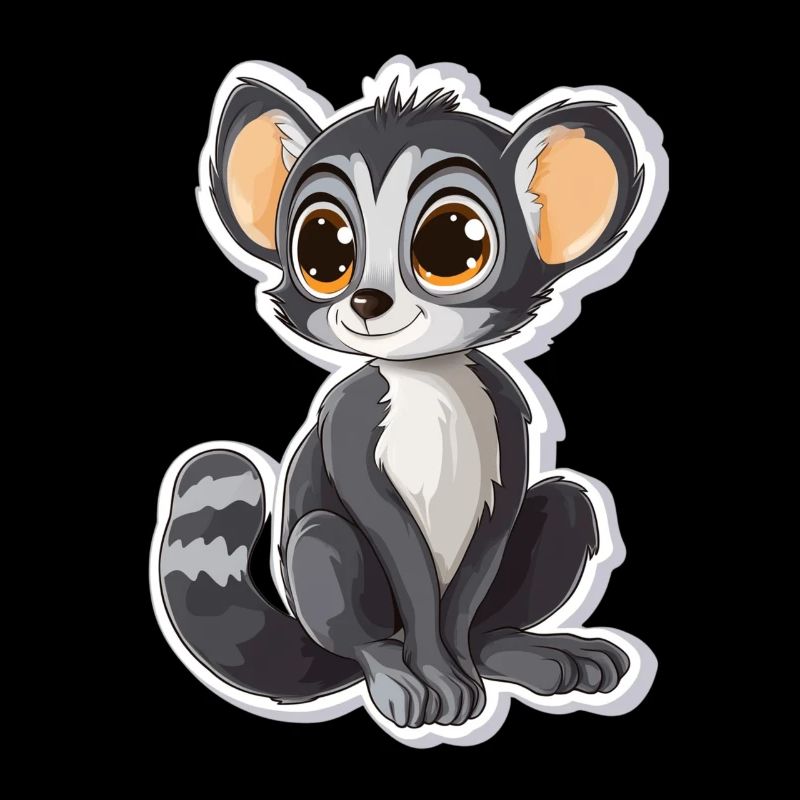 Lemur