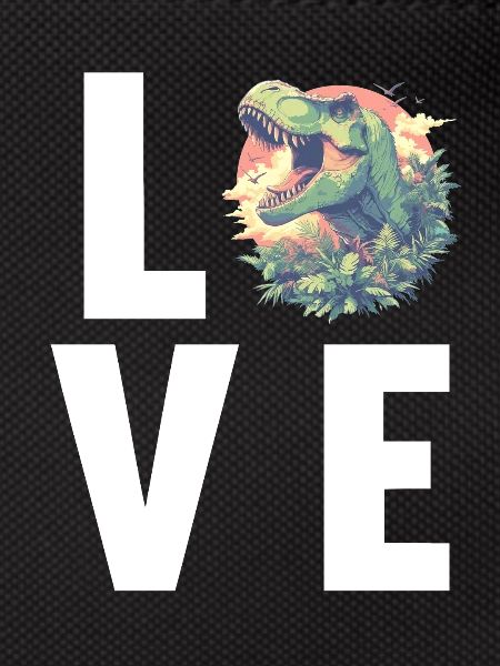 Dino Saurier Dinosaurier