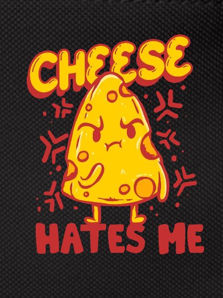 Lactose intolerance Lactose intolerant