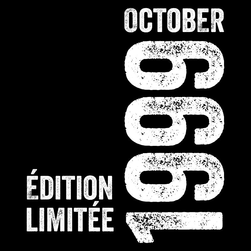 Légendes Octobre 1999 Millésime Octobre 1999 Rétro