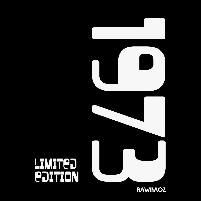 Limited_Edition_1973