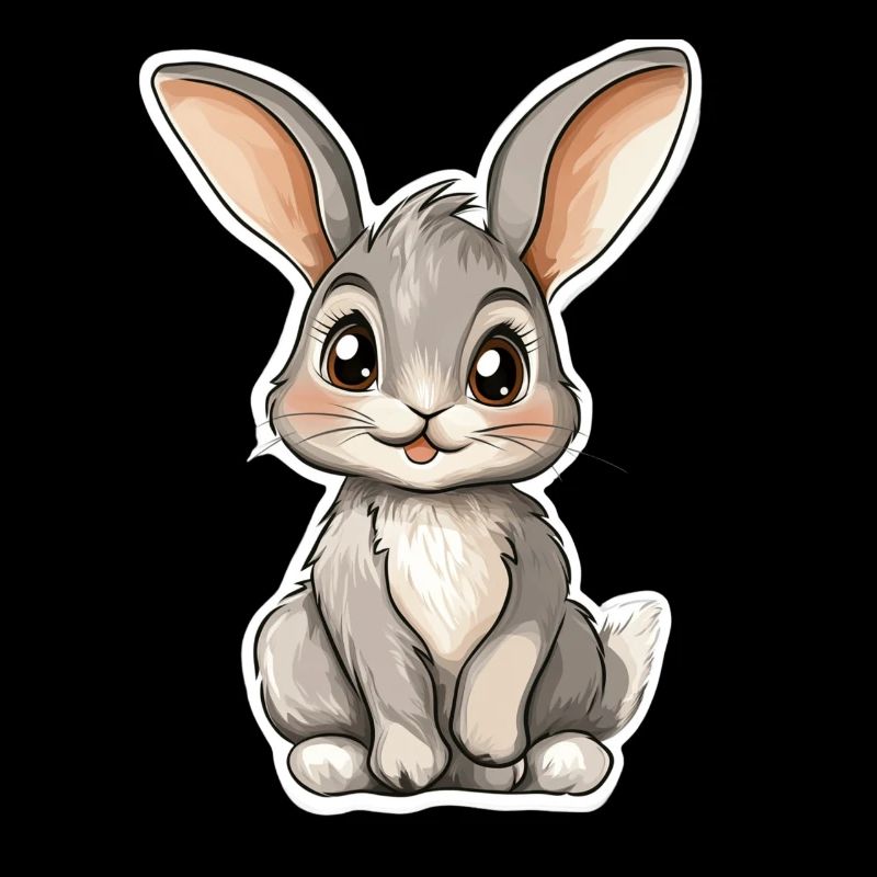 Hare