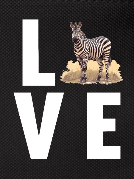 Zebras Zebra