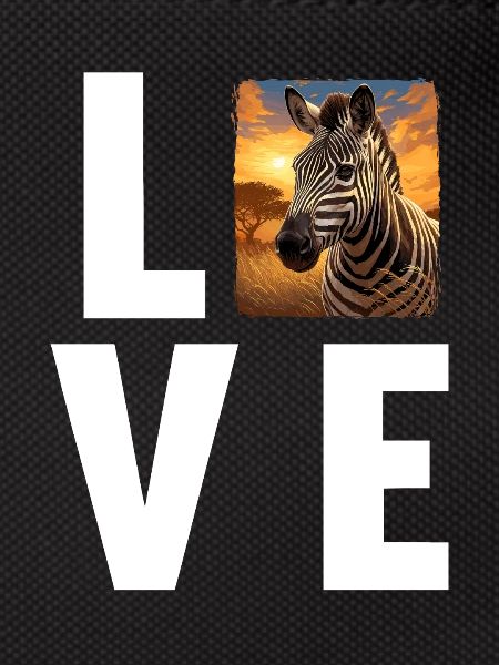Zebras Zebra