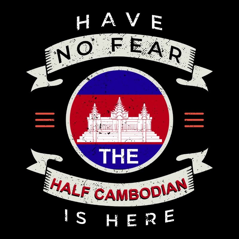 Cambodge Cambodgiens