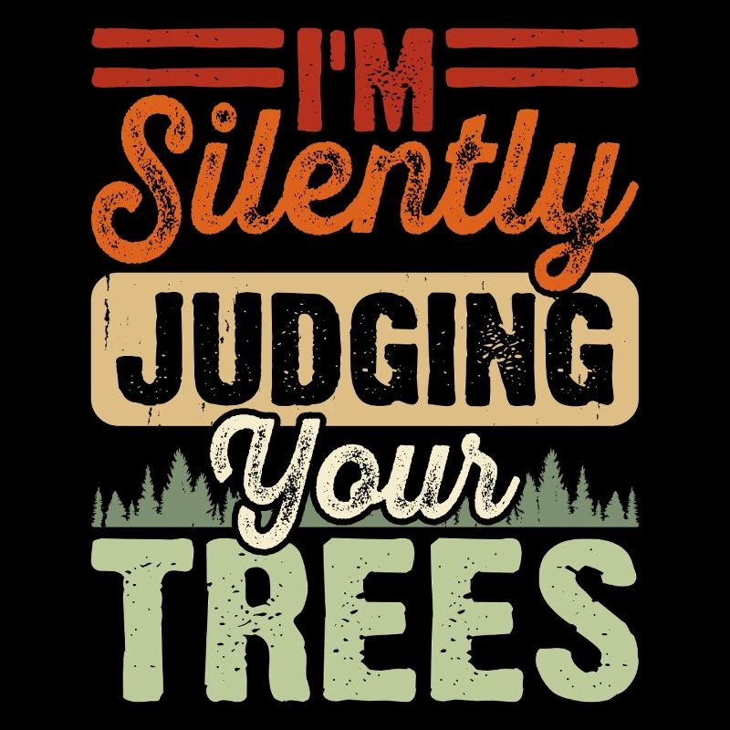 Arborist Woodworker Woodworker Gift