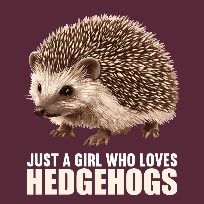 Igel